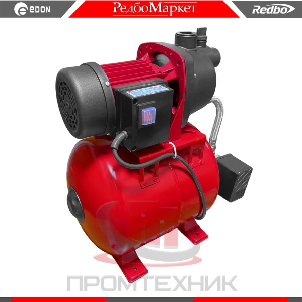 Edon-EWP-850RC_2