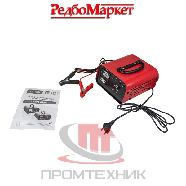 Зарядное-устройство-Edon-CB-20C_2