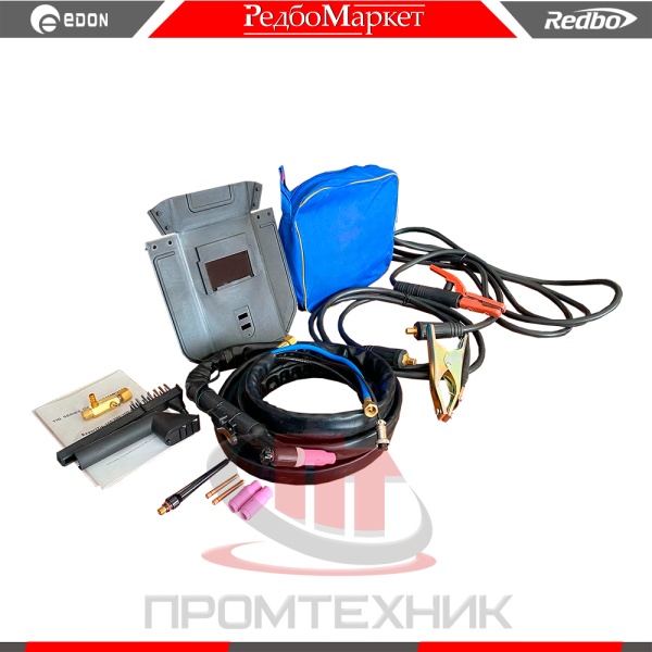 Redbo-Expert-TIG-400_2