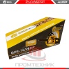 Edon-GCS-16-2400C_6