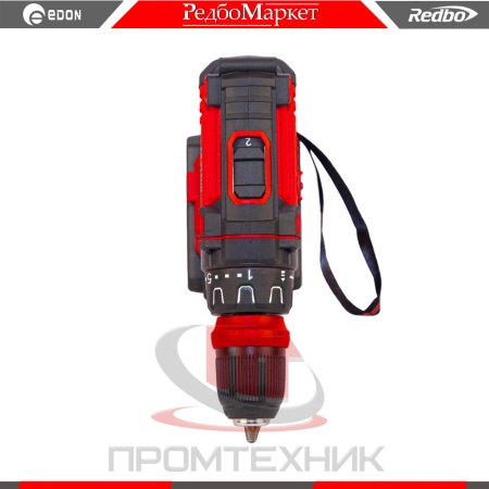 Edon-AD-21AUN_8