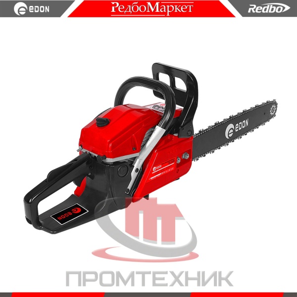 Бензопила-Edon-GCS-18-2600B_5