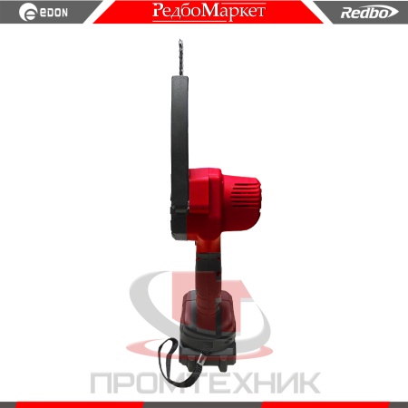 Мини-пила-цепная-аккумуляторная-Edon-UNS-21C_5