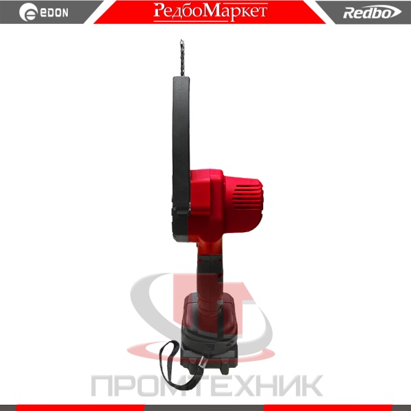 Мини-пила-цепная-аккумуляторная-Edon-UNS-21C_5