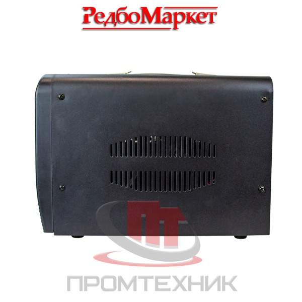 Стабилизатор-напряжения-Redbo-RS-5000D_3