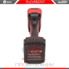 Edon-QM-1009S_8
