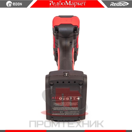 Edon-QM-1009S_8