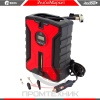 Edon-PAC-75_2
