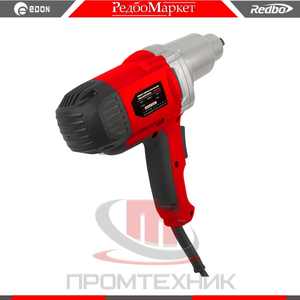 Ударный-гайковерт-Edon-EW-900-350_4