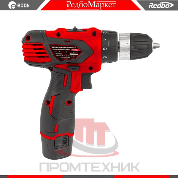 Edon-AD-12CA_5