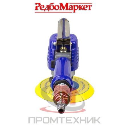 Пневматическая-шлифовальная-машина-Redbo-RP-7316_4