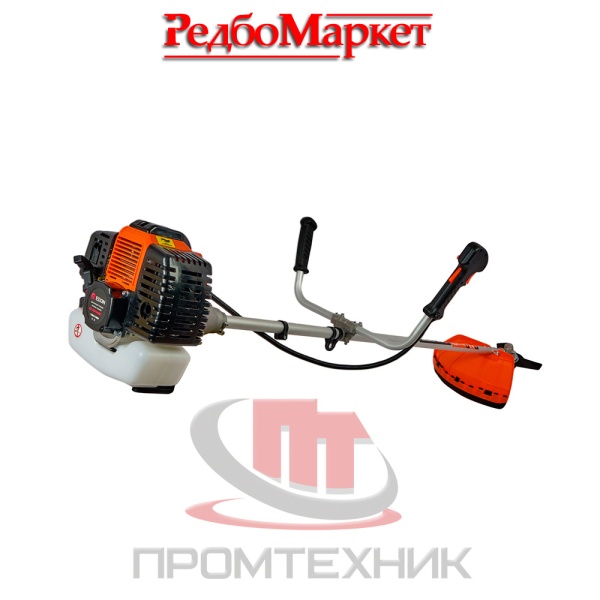 Триммер-бензиновый-Edon-GT-520-3000C-с-неразъемной-штангой_1