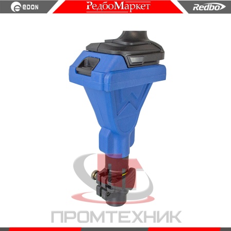 Мини-пила-цепная-Redbo-LNS-21-6-Combo_9