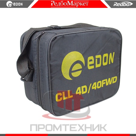 Построитель-лазерных-плоскостей-Edon-CLL-4D-40FWD_15