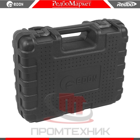 Ударный-гайковерт-Edon-EW-900-350_9