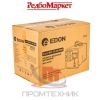 Автономный-дизельный-отопитель-Edon-Smart-DHP-12-24-8000_19