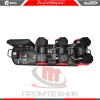 Redbo-RB-2-1600-3F120_5