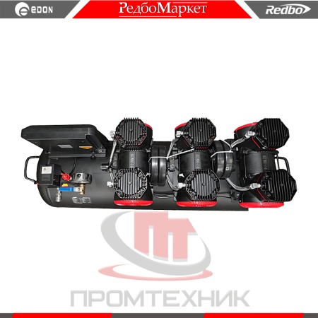 Redbo-RB-2-1600-3F120_5