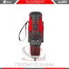 Edon-AD-21A_8