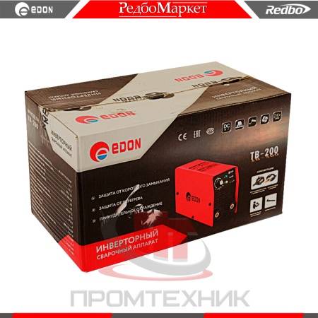 Сварочный-аппарат-инверторный-Edon-TB-200_9