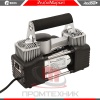 Компрессор-автомобильный-Edon-WM102-7_7