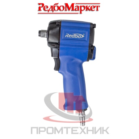 Гайковёрт-пневматический-ударный-Redbo-RP-7426K_3