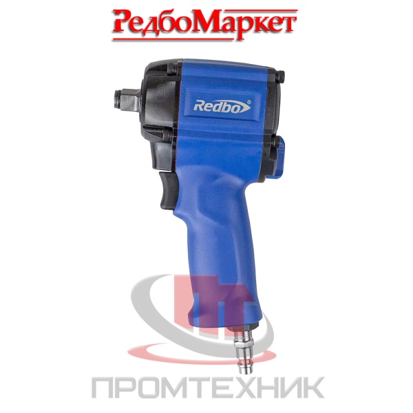 Гайковёрт-пневматический-ударный-Redbo-RP-7426K_3