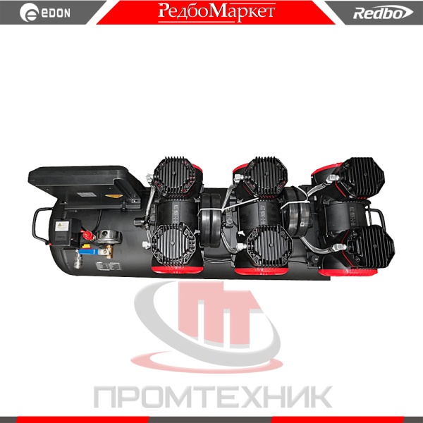 Redbo-RB-2-1600-3F120_5