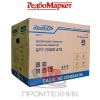 Бензиновый-генератор-Redbo-GPT-7500K-ATS-с-блоком-автоматического-запуска_10