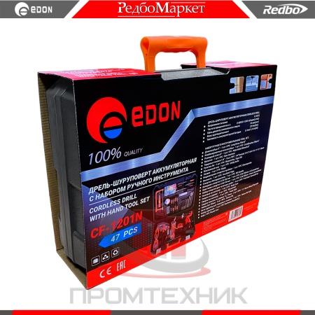 Дрель-с-набором-инструментов-CF-1201N_11