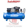 Компрессор-масляный-Redbo-ACO-100_2400_2