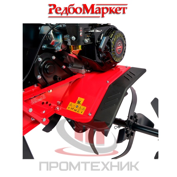 Культиватор-бензиновый-Edon-ERT-7_850_6