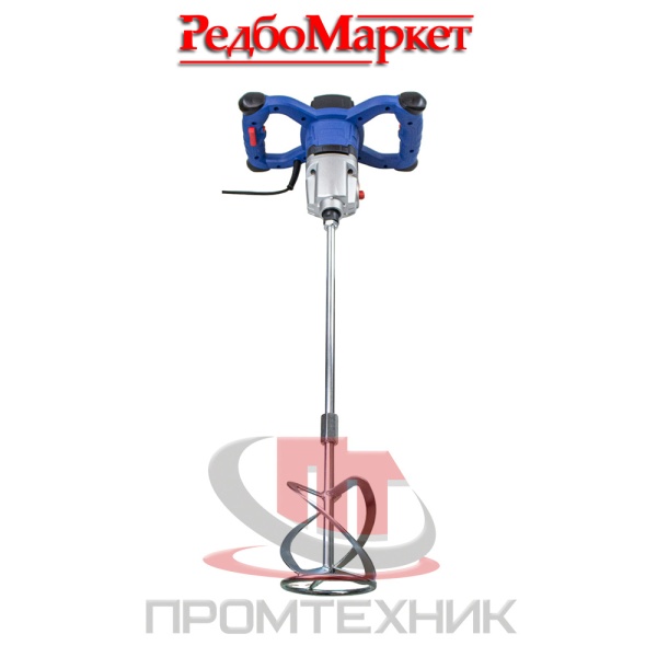 Миксер-строительный-сетевой-Redbo-RPM-1600-1DR_4