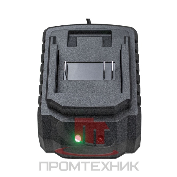 Зарядное-устройство-Edon-ABC-21D-(21.6-В.,-2.0-А.)_2