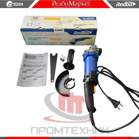 Redbo-EAG125_1350ER_4