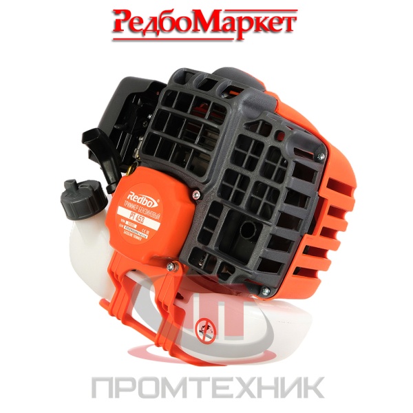 Триммер-бензиновый-REDBO-PT-453_5