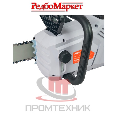Пила-цепная-аккумуляторная-Redbo-Intec-LNS-40-14B_15