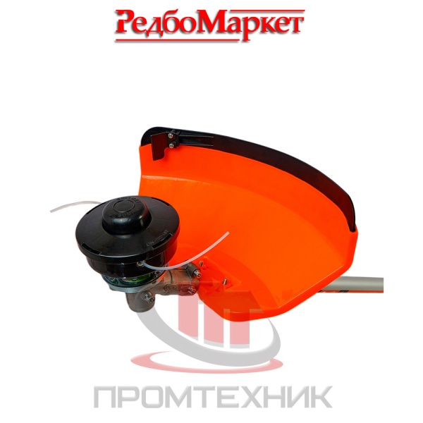 Триммер-бензиновый-Edon-GT-520-3000C-с-неразъемной-штангой_4