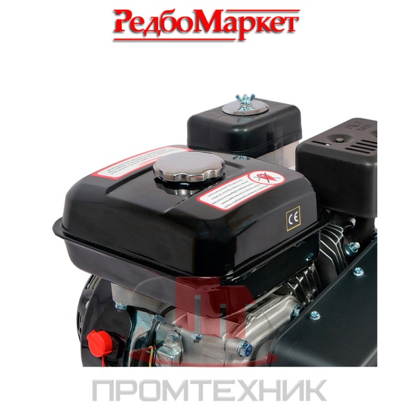 Культиватор-бензиновый-Redbo-RTR-7_850_7
