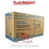 Тельфер-электрический-Redbo-EH-1000_1600C-с-подвижной-кареткой_8