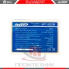 Бензогенератор-Redbo-GPT-5500K_9