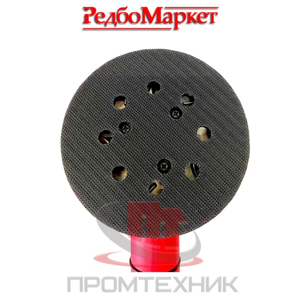 Эксцентриковая-шлифовальная-машина-Edon-OS-125_420_4