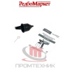 Краскораспылитель-сетевой-Redbo-PPS-500A_7
