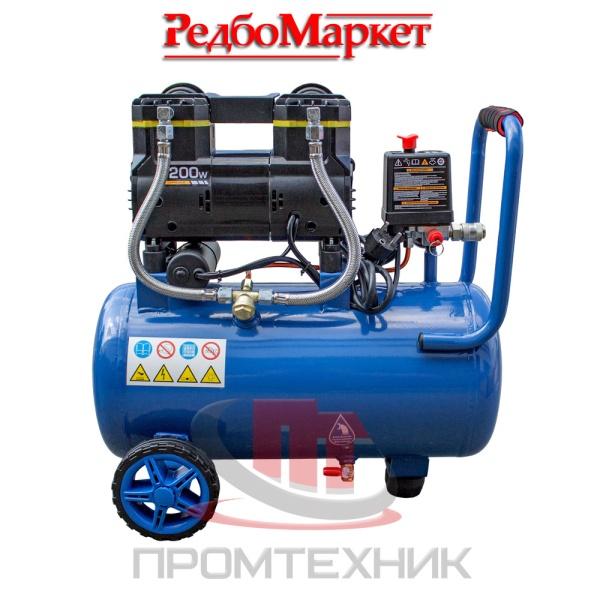 Компрессор-безмасляный-Redbo-ACN-25_1200_5