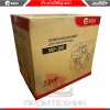 Edon-WP-100_9