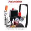 Компрессор-масляный-Redbo-ACO-25_1600A_3
