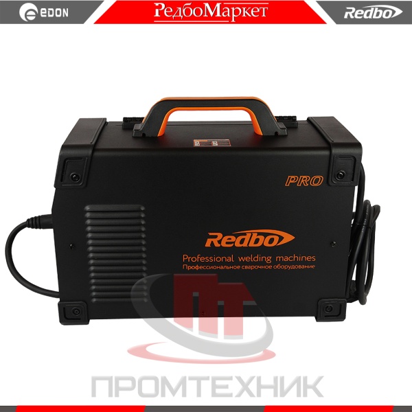 Redbo-MIG-200_3