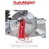 Торцовочная-пила-Edon-CMS-210-1600_13