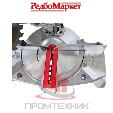 Торцовочная-пила-Edon-CMS-210-1600_13