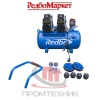 Компрессор-безмасляный-Redbo-ACN-50_2400-2_2